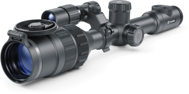 Digex C50
