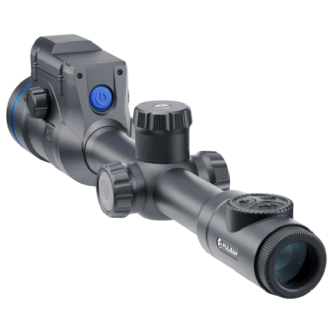 Thermion 2 LRF XP60